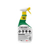 Mold & Mildew Stain Remover by RMR-86 32 fl oz – Contractor Grade Instant gallery