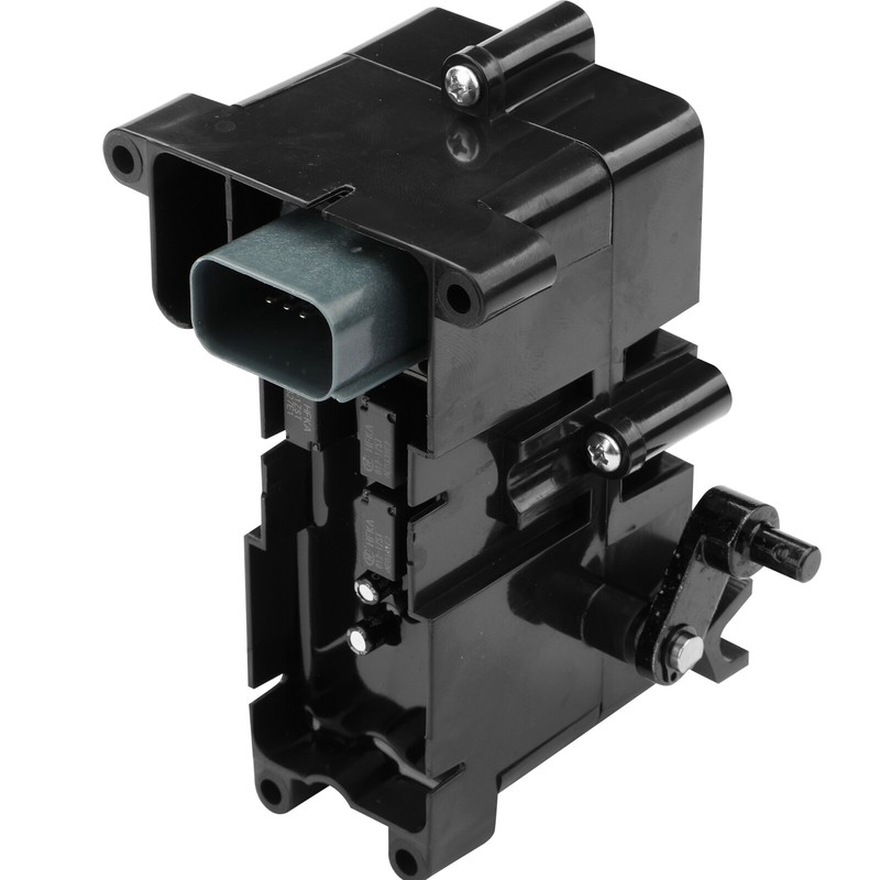 121-3017 Brake Control Module for Exmark Quest E S Toro TimeCutter 74385 74386 gallery