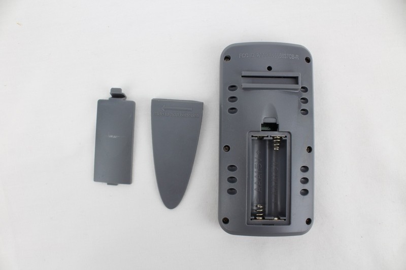 Char-Broil Digital Remote MultiSensor Wireless BBQ Grill Meat Replacement Remote gallery