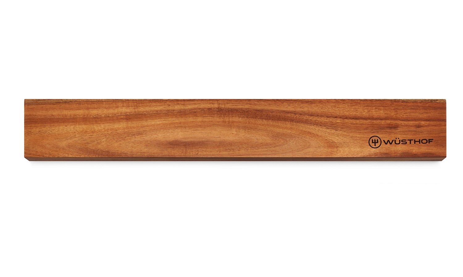 Wusthof 18-Inch Magnabar Wall Mounted Knife Storage Bar, Acacia gallery