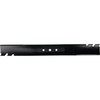 REPLACES TORO MULCHING BLADE 133-8181-03 FOR FITS 10640 10641 3 8" STENS 331-521 gallery