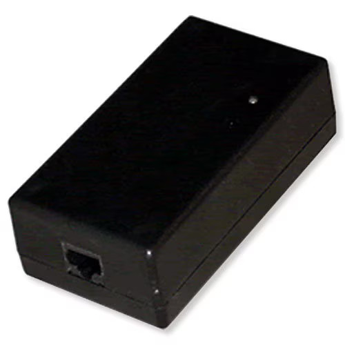 PCS PulseWorx UPB Powerline Interface Powerpack (PIP)