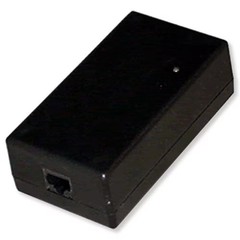 PCS PulseWorx UPB Powerline Interface Powerpack (PIP)