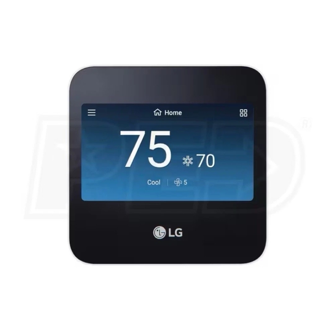 LG Deluxe Wired Remote Controller ThinQ Wi-Fi PREMTA200.ENCXLUS (BRAND NEW) gallery