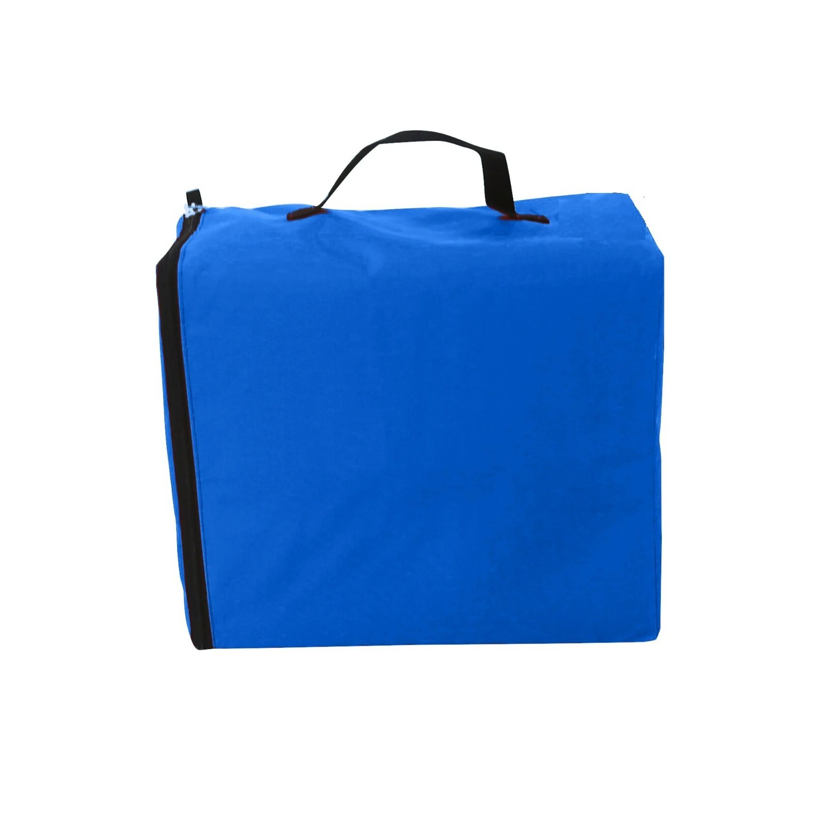 "NEW" 10x10 Top Replacement Cover for outdoor canopy, Blue Canopy Top gallery