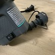 📀 Intex Quick Fill Electric Pump 110-120V AC - One Pump🆕AS SHOWN‼️ gallery