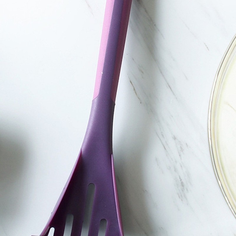Creative Potato Masher Practical Fruit Ricer Food Crusher Vegetable Mashers gallery