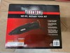 Ironton 107-Pc. Rotary Multi-Tool Kit, 35,000 RPM Max. Speed, 1 Amp, 110 Volts gallery