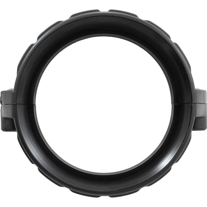 Hot Tub Basics | 2" Pump Union Split Nut Pair 0121109020 400-5301 415-5000 gallery