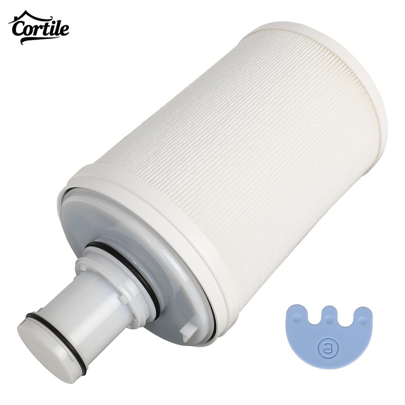 For Amway eSpring Water Purifier Replacement Filter UV Technology 100186 gallery