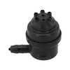 Tank Vent For MS201 For MS201C - 0000 350 5802, 0000-350-5802, 00003505802 New gallery