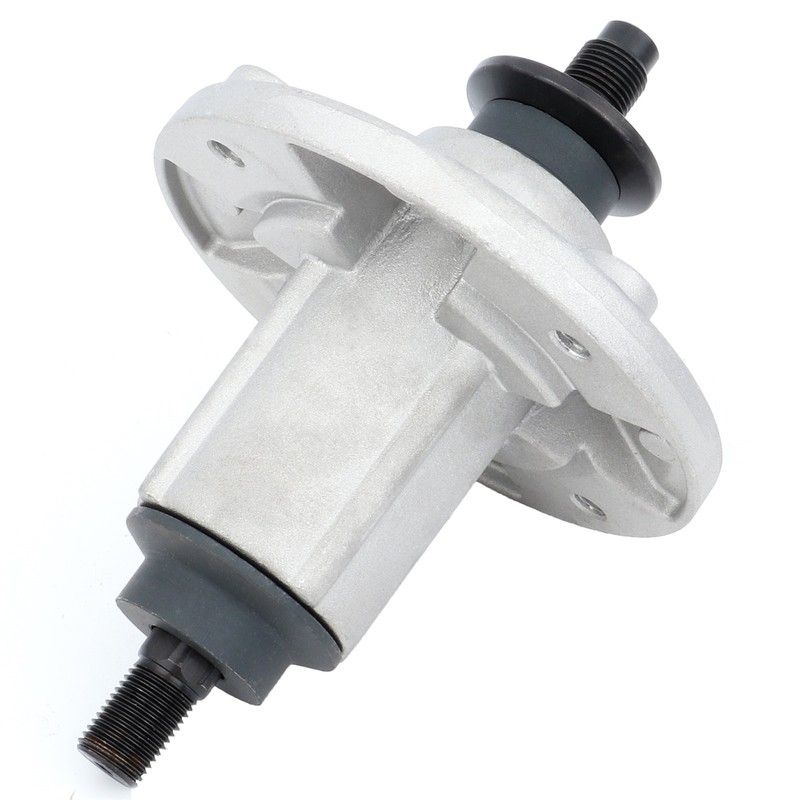 Spindle Assembly for John Deere E100 E110 E120 E130 E140 E150 E160 E170 E180 gallery
