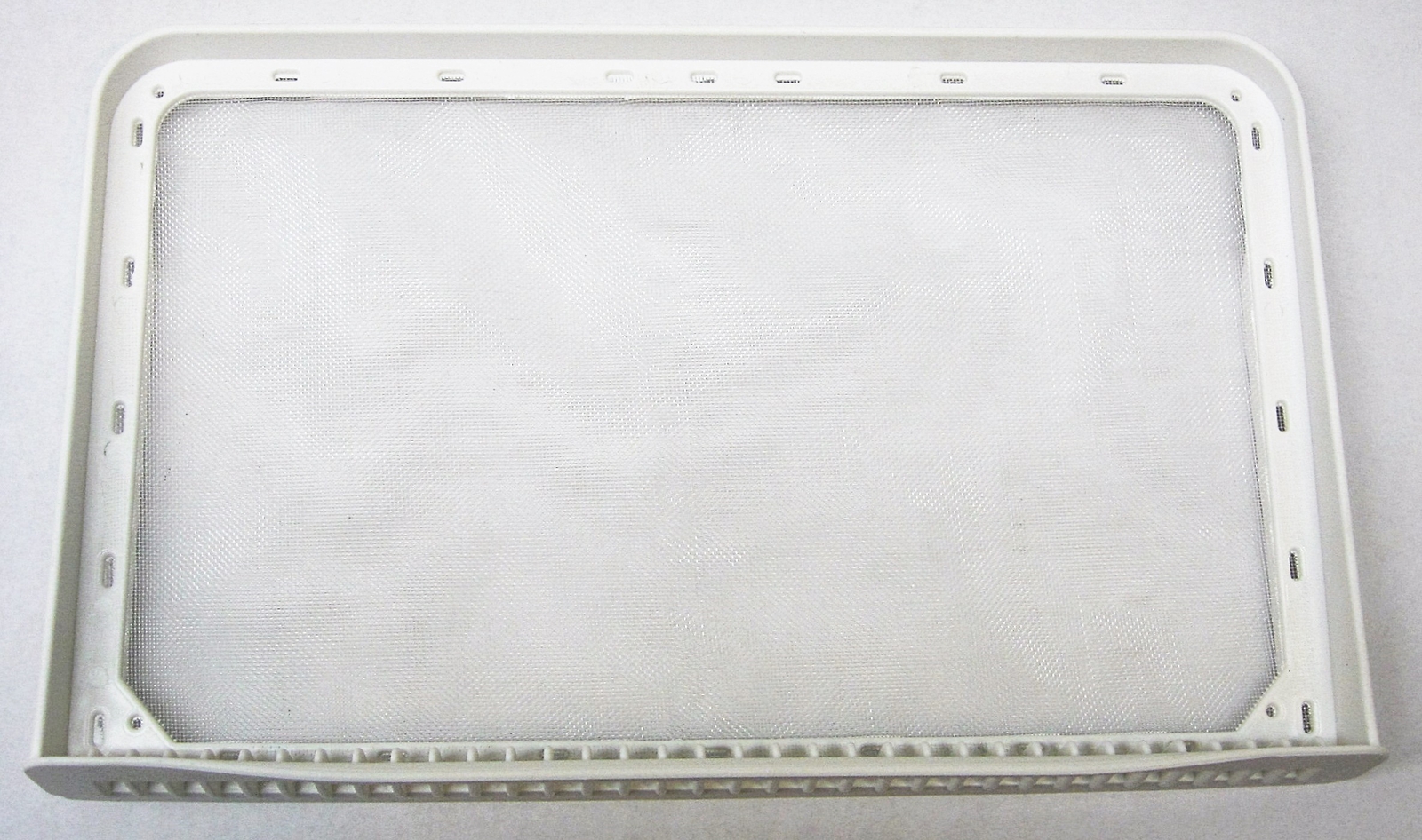 33001808 Lint Screen Filter Trap for Maytag Dryer gallery
