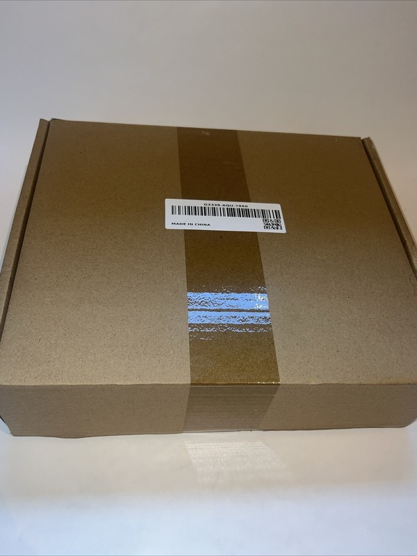 AQUACREST black purification elements & fluoride replacement filter AQU-7990 X2 gallery