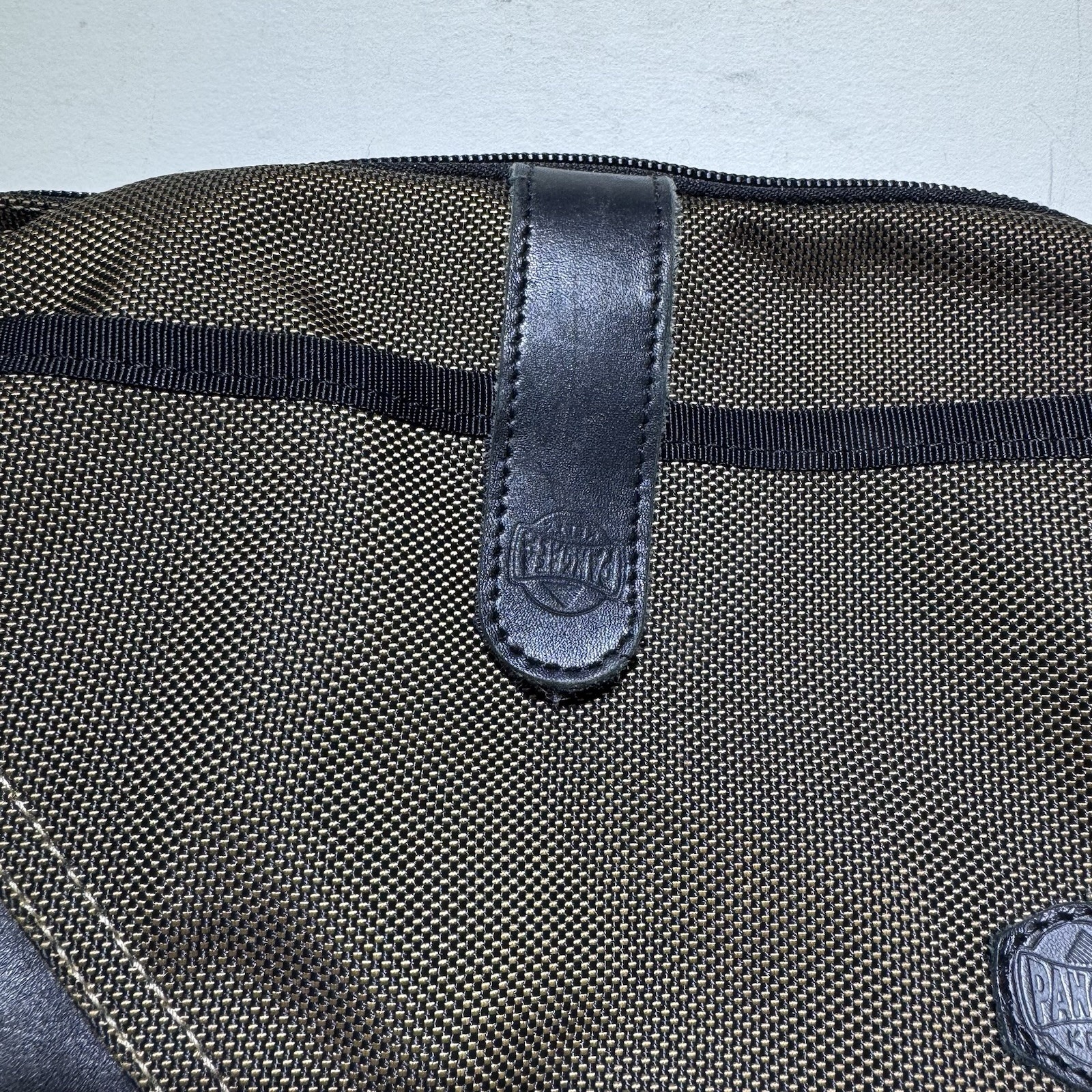 Kelty Pangaea Shoulder & Waist  bag 3
