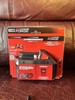 NEW N PACK Milwaukee Genuine M18 Forge 48-11-1881 8.0 AH Battery 18V Red Lithium gallery