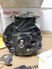798772 Briggs & Stratton Shortblock 7/8" x 1-7/8" Vert Shaft gallery