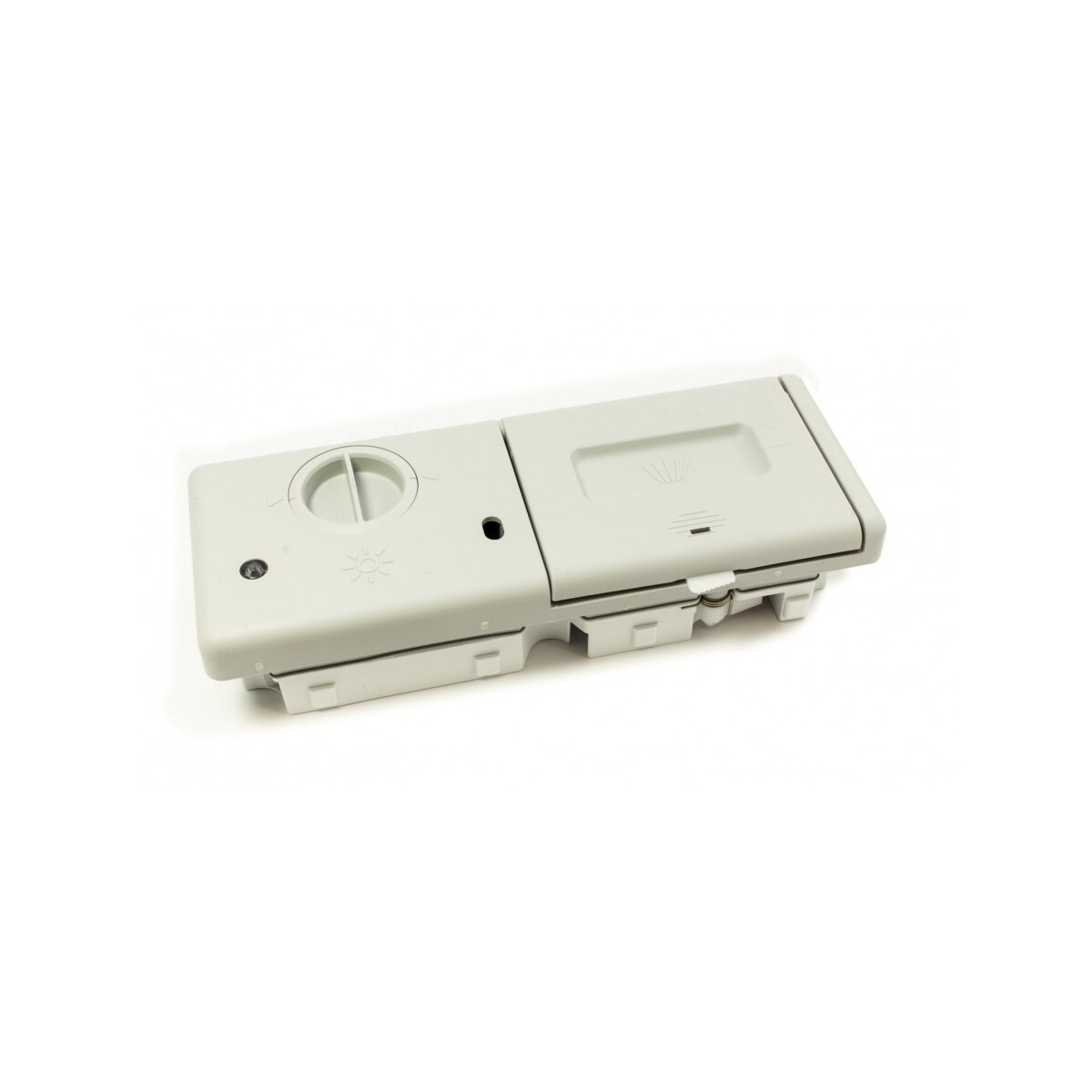 LG 4924FD2123E DISHWASHER SOAP DISPENSER gallery