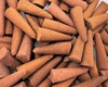 PATCHOULI Incense Cones: Choose 10, 20, 50, 100 or 200 Bulk Lots gallery