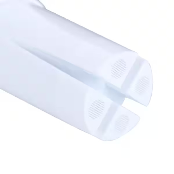 Water Pitcher Replacement Filter Cartridge Universal Fits Brita 8-Pack Filters gallery
