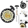 Pull Start Recoil Starter for Predator 212 196cc 200cc Mini Bike Go Kart GX160 gallery