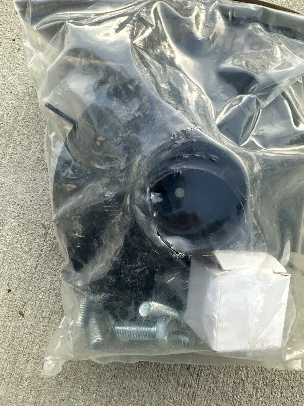 Red Lion 640 226 1.5 HP Pump Repair Kit gallery