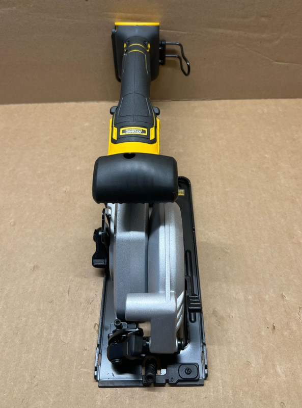 [Open-Box] (DCS571B) DEWALT ATOMIC 20V MAX Brushless Cordless gallery