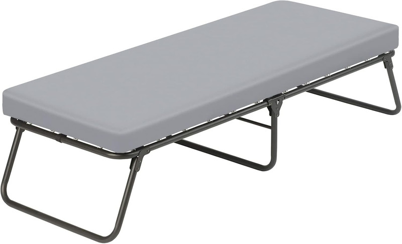 Cot Sheets 31" X 75", Cot Size Sheet Fitted with Narrow Twin/Camp Bunk/Rvs Bunk/ gallery