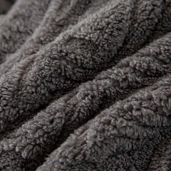 Extra Warm Plush Tufted Sherpa Comforter Twin Full Queen Luxury Winter Bedding