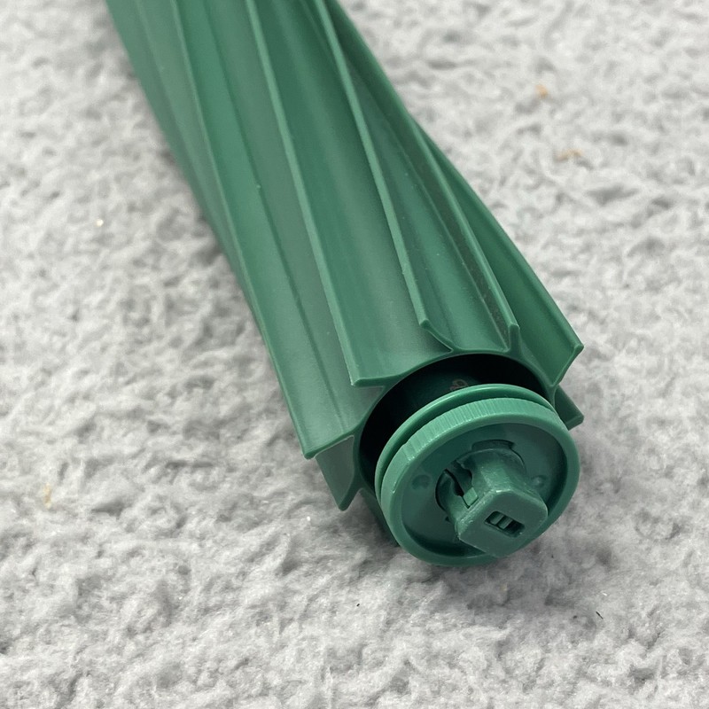 iRobot Roomba Plus 405 Combo Robot Vacuum Mop Brush Roll Replacement Part RCF-Y1 gallery