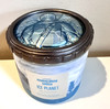 Bath & Body Works Star Wars Ice Planet 3-Wick Candle Mandolorian & Grogu 2026 gallery
