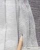 Cheesecloth 10—20 Yards 100% Cotton #40 Fine Quality White Cheese Cloth Fabric gallery