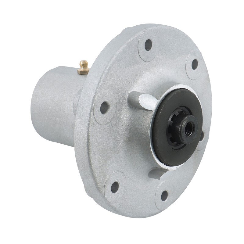Deck Spindle 3 Pack For Simplicity Snapper 1757364YP 84003173 5416763 1761445 gallery