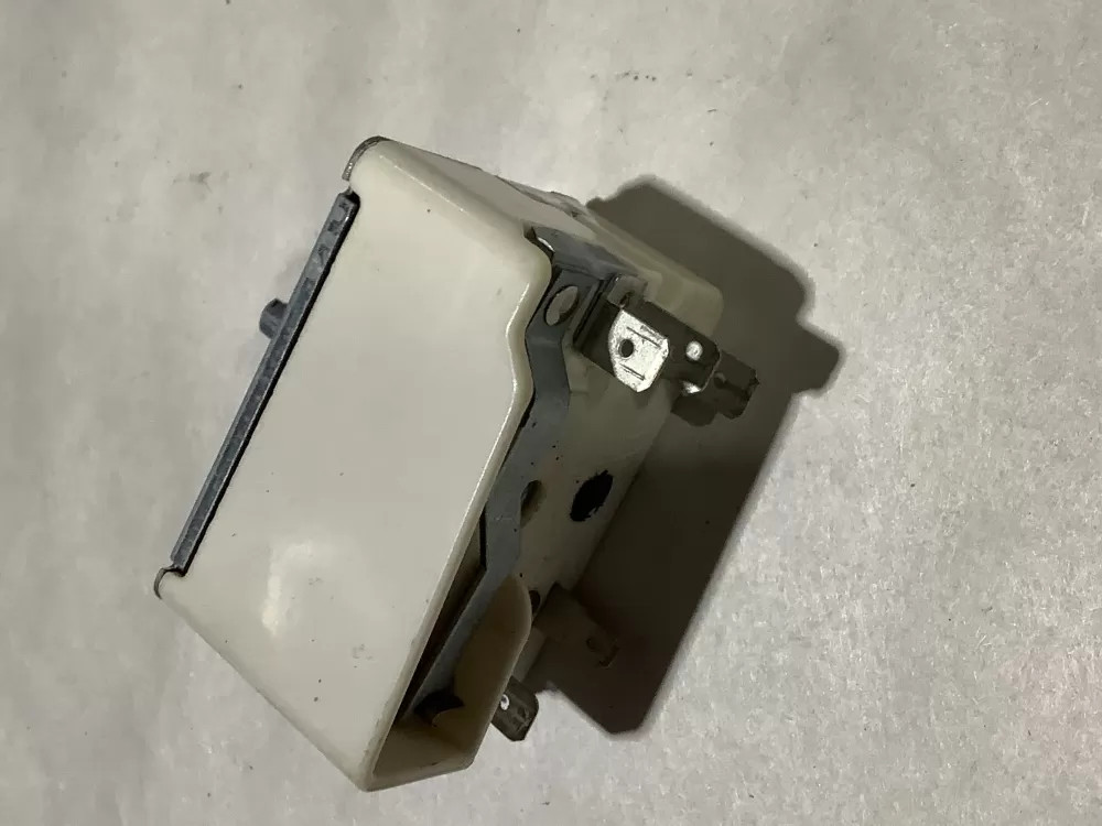 Kenmore WB24T10029 100PK Ran Switch AZ105017 | Sl5 gallery