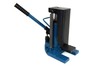 TEMCo Hydraulic Machine Toe Jack Lift 5 / 10 TON Track 5 YEAR Warranty gallery
