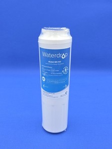 Waterdrop WD-F07 Replacement Filter 300 Gallon Capacity for Maytag UKF8001 New gallery