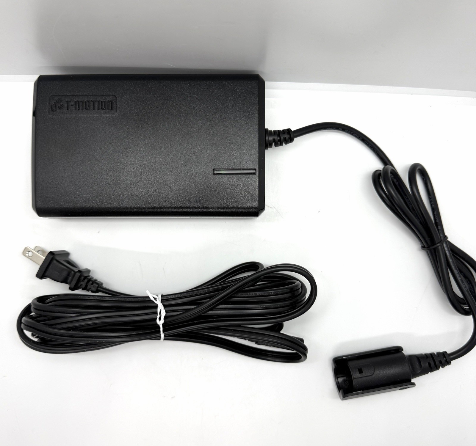 Timotion TP2 IP20 Class 2 Power Supply Adapter for Lift Chair Power Recliner gallery
