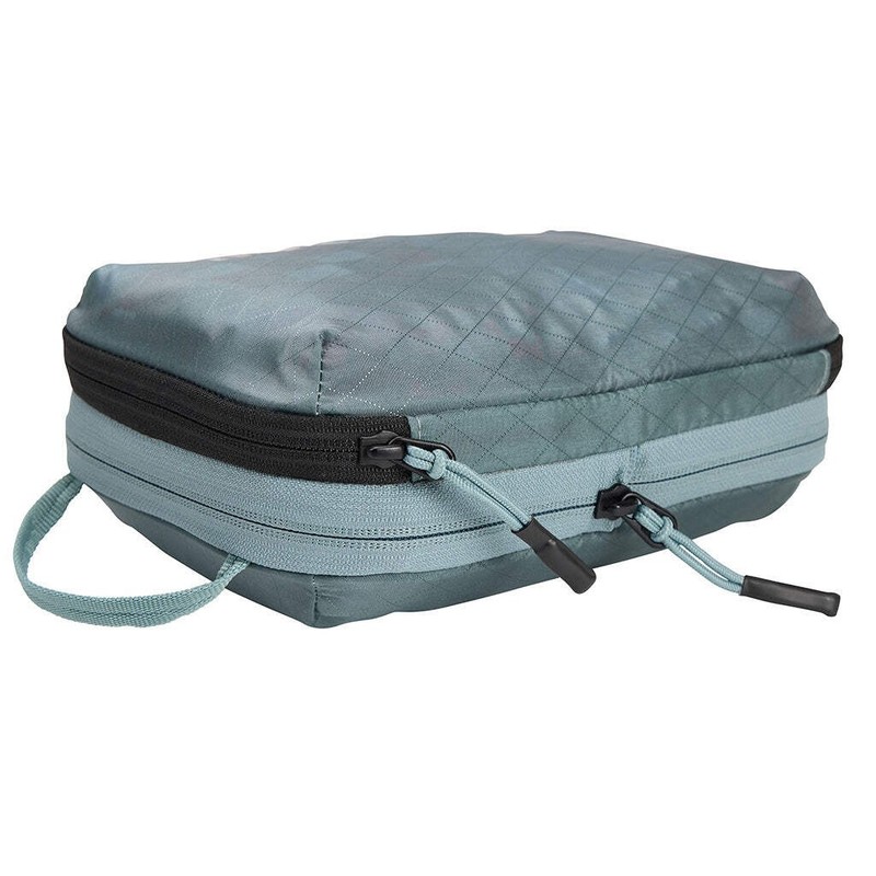 Thule Compression Packing Cube - Small gallery