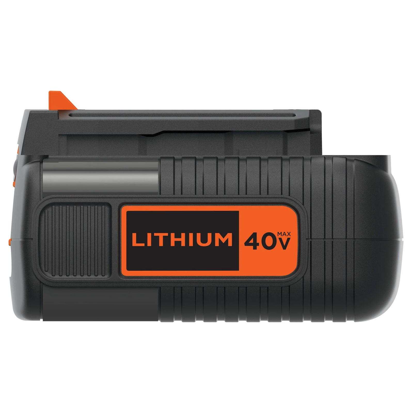 BLACK+DECKER 40V Max* 2.5 Ah Lithium Ion Battery - LBX2540 gallery