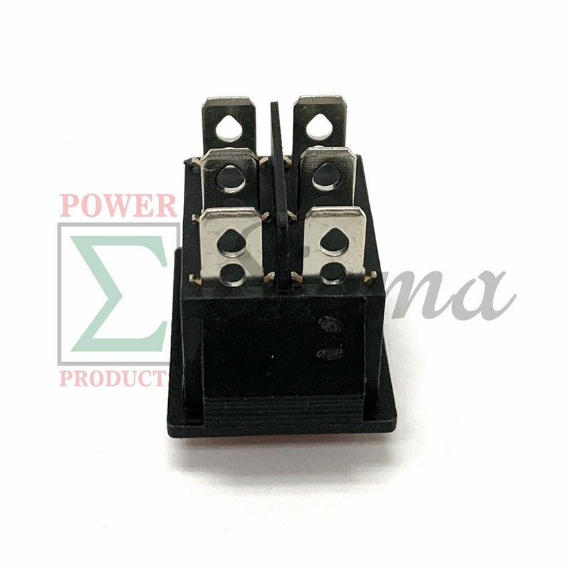 Start On Off Switch For Champion Power 7500 9375 Watts Electric Start Generator gallery