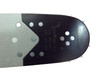 20" TsuMura LIGHT WEIGHT Guide Bar 3/8-050-72DL Stihl 044 MS360 MS461 200RNDD025 gallery