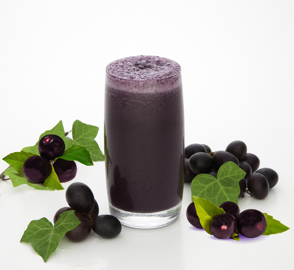 GRAPES powder 16oz 1LB - antioxidant red resveratrol, weight loss - PAJE gallery