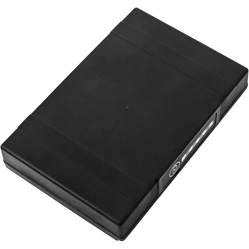 6400mAh 71.04Wh Battery for Sumitomo TYPE-72,TYPE-82,TYPE-Q102 BU-16 gallery