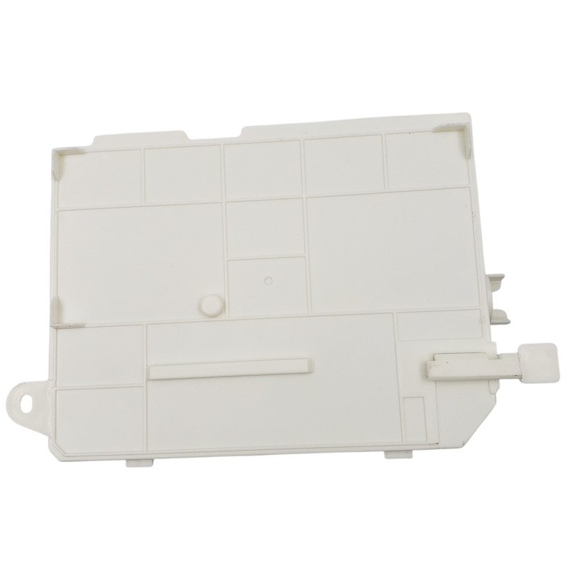 LG Genuine Dryer Control Board EBR31002647 *Same Day Shipping & 60 Days Warranty gallery