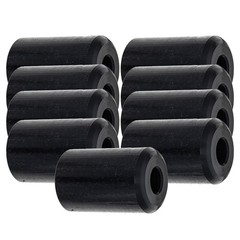 8TEN Deck Roller for Snapper Simplicity GT2354 1678043SM 54-Inch 9 Pack