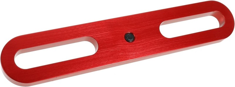 4933 Professional Deck Plate-Style Camshaft Top Dead Center Stopping Tool gallery