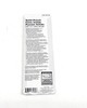 Carquest CHT35123 Solid Punch 3/16" x 5" "Full Lifetime Warranty" gallery