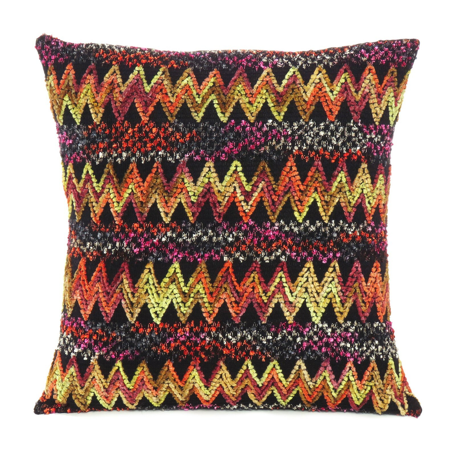 Pillow Case Sofa Car Waist Throw Cushion Cover Polydupion Pillow Case Home Decor gallery