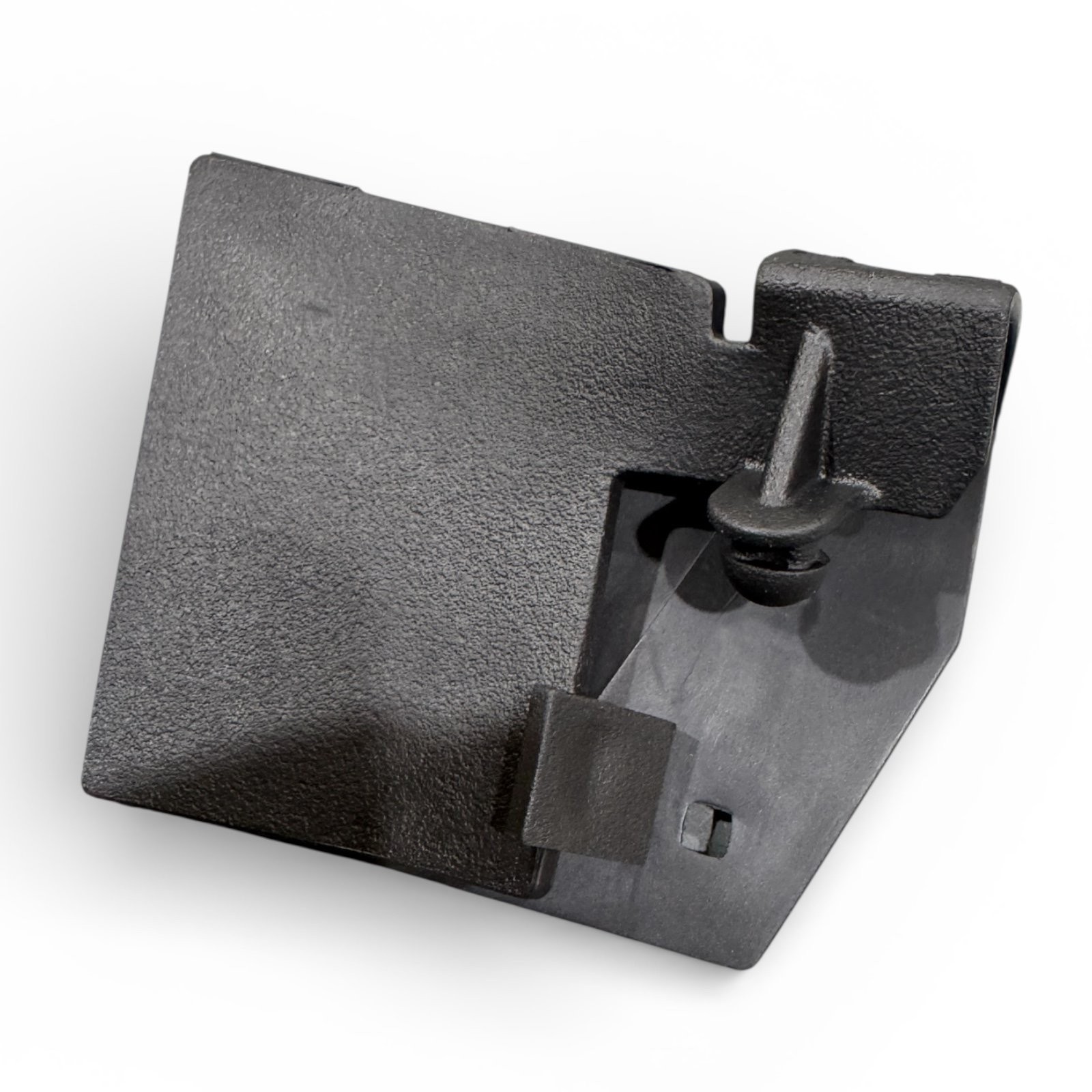Side Splash Guard for Ridgid Tile Saw R4031, R40311 - 089041054009 gallery
