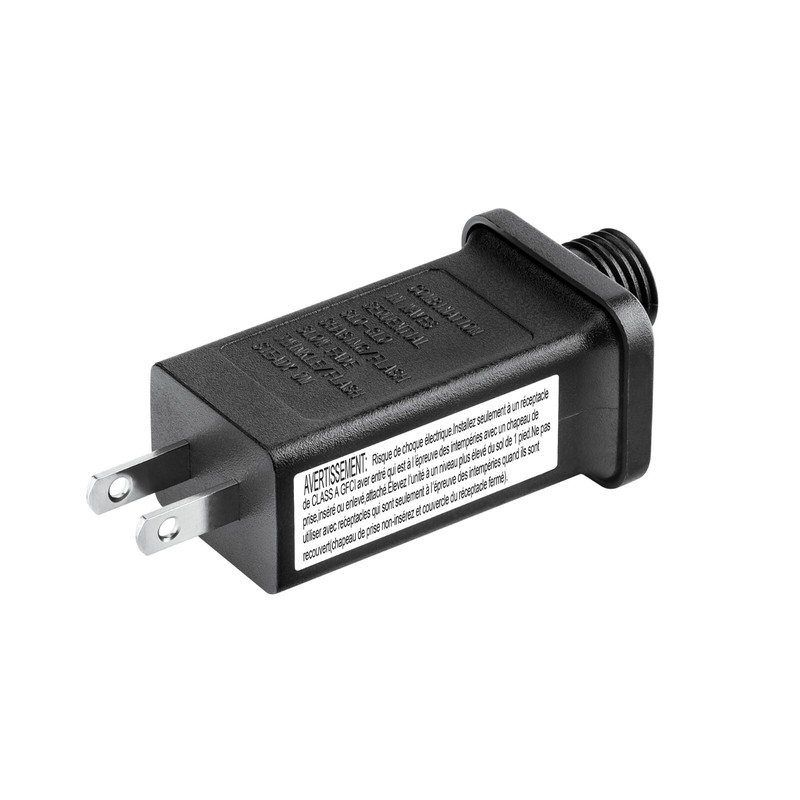 30V 0.2A Replacement LED Transformer JT-EL/FC300V0200-C Class 2 Power Supply gallery